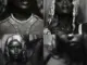 Kelela  point blank Mp3 Download