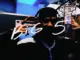 Key Glock  BIG 5 Mp3 Download
