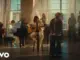 Khalid  Save My Love (Orchestral Version) Ft. Gryffin, Kygo & MEDUZA Mp3 Download