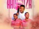 Khuthuza  UBUHLE BENDALO ft. QWABE TWINS Mp3 Download