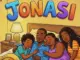 Killorbeezbeatz  JONASI (Polygamist Amapiano) Mp3 Download