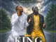 King Malabulabu  Konyana Thabeng Mp3 Download