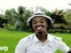 K'NAAN  Wavin' Flag (CocaCola Celebration Mix) Mp3 Download