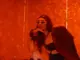 Krewella  Something Sacred Mp3 Download