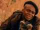 KURE KURE [ OFFICIAL VIDEO ] NDINONZWA NANI  DHINGO | Zim Military Mp3 Download