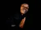 Kwanda MusiQ  Tsa Jazz ft. Bless Maano Mp3 Download