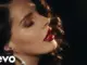 Lana Del Rey  My Worst Regret Mp3 Download