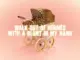 Latto, Doja Cat  Okayyy Mp3 Download