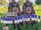 Leano Khotla  Mphe Marumo Mp3 Download