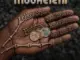 Lekker Stylist  Macheleni Ft. J JOHN THE BIG BABY, Ntsako Shirimani, Jujulamrsa & Salani The Producer Mp3 Download