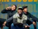 Lekompo Style  Ma double (Natiey Lepaka X Naija la lekompo X Kaykay production) Mp3 Download