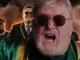 Leon Schuster  Miljoene Hande Vir Rassie (New Song) Mp3 Download