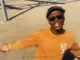 Leverage_A1  Ehostela Mp3 Download
