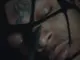Lil Gotit  Woosah Mp3 Download