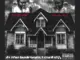 Lil Peep & OmenXIII  in the bedroom, i confess Album 2026 Mp3 Download