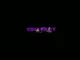 Loony Q  Nomfundo (ft Mphoet,Mulest Vankay & Optimist Music ZA) Mp3 Download