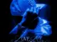 Luh Kel  No L's (Prod. Young Chop) Mp3 Download