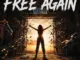 Luke Mind Power  Free Again (Afro Deep House DJ Lukey C Remix) Mp3 Download