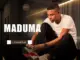 Maduma  Ngabanginayo I Ex Ft. MASILIVA Mp3 Download