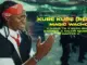 Magic Wacho  Kure (Remix) feat. Enzo ishall, Nisha Ts, Master H, Calvin Mangena & ICandy Mp3 Download