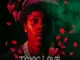 Marco Cartwright  Real One’s Never Break Mp3 Download