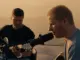 Martin Garrix  Repeat It Ft. Ed Sheeran Mp3 Download
