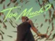 Mary Ann Alexander  Too Much? Mp3 Download