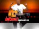 Maskandi First Class  Inkunz'engenamelusi Ingoma endala Mp3 Download