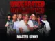 MASTER KENNY  Mgan Wam  Master Kenny x Hitboss SA x Ishymshoza x Urs Truly Mp3 Download