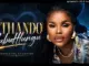 Master kg feat Nkosazana Daughter, Makhadzi, Eemoh & Nakedi Aphiwe New song Mp3 Download