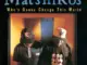 Matshikos  My Hero Mp3 Download
