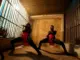 MaWhoo , GL Ceejay & Thukuthela  Tonight Mp3 Download