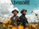 Meez  Abazali (Part 2) ft. Kwesta Mp3 Download