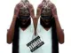 Mfanatouchline leaks  Long Live Mpura Mp3 Download