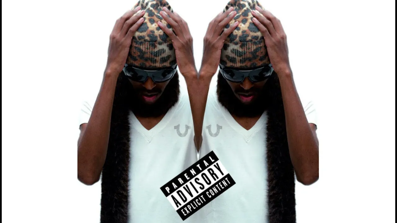 Mfanatouchline leaks Long Live Mpura Mp3 Download