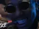 Migos & Travis Scott  Better (Prod. By 3LAKE) Mp3 Download