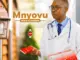 Mnyovu  I Ex Yami Maskandi Song Ft. Shenge wasehlalankosi Mp3 Download
