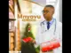 Mnyovu Ngubane  Ex yami feat. Shenge wasehlalankosi Mp3 Download