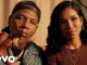 Moneybagg yo  They Watching Now Mp3 Download