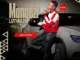 Mongezi Luthuli  Iphoyisa Lenduna Mp3 Download