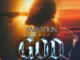 Moses Akoh  Salvation Belongs to God (Prod. Samuel Odey) Mp3 Download