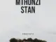 MTHUNZI STAN  Emakhaya Mp3 Download