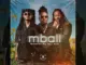 MusiholiQ  Mbali ft Big Zulu & Airic Mp3 Download
