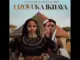 MusiQ SA  LIZOVUKA IKHAYA (ft Nkeshemba) Mp3 Download