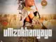 Mzokhanyayo  NGOBE NGINGADUKILE ft. KUHLE DZANIBE Mp3 Download