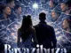 Naledi Aphiwe  Bayazibuza ft. Goon Flavour & Spikili Mp3 Download