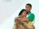 Nandi Ndathane  Buya Ft. Emtee Mp3 Download