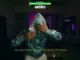 Nasty C  Ran To Atlanta (CMIX) Mp3 Download