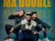 Natiey Lepaka  MaDouble ft. KayyKayy Production & Naija La Lekompo Mp3 Download