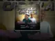 Natiey Lepaka  PHUMULA CARVELA ft. REAL K MFANAKOTA, Nova SA Style & WestBoy Mp3 Download